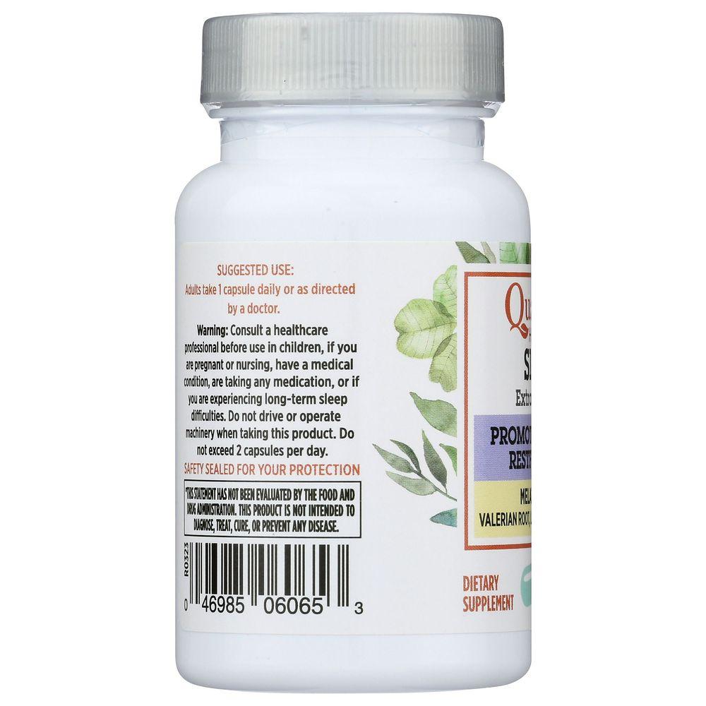 Product gallery 4067193