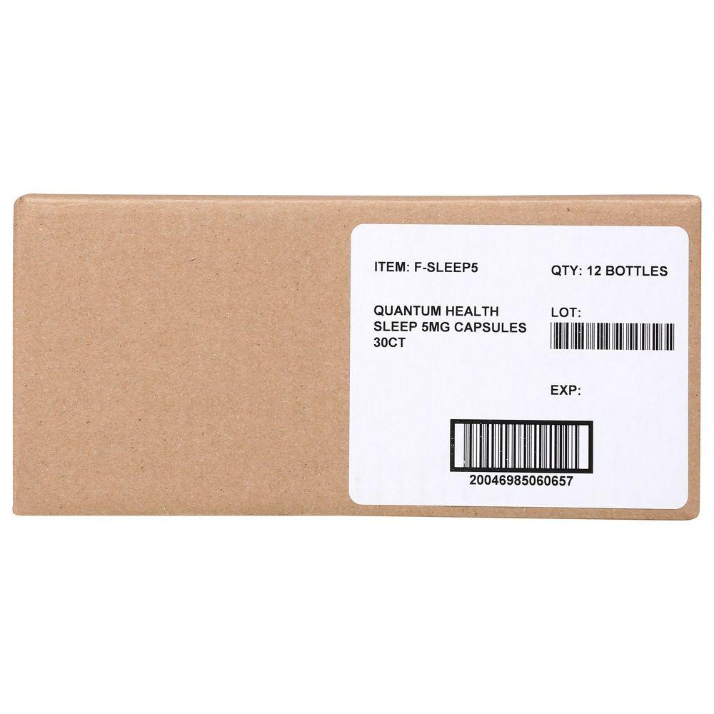 Product gallery 4067202