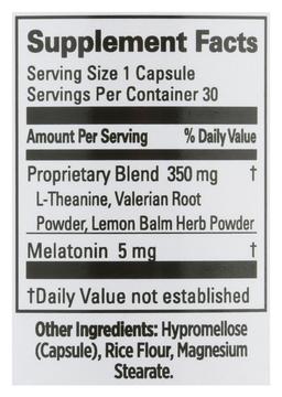 Product thumb gallery 4067205