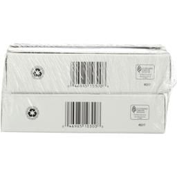 Product thumb gallery 4066077