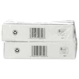 Product thumb gallery 4066089