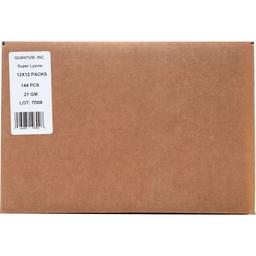 Product thumb gallery 4066092