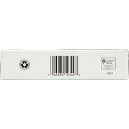 Product thumb gallery 4066059