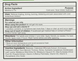 Product thumb gallery 4066095