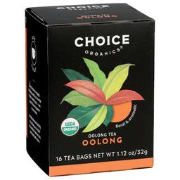 Product thumb gallery 3299264