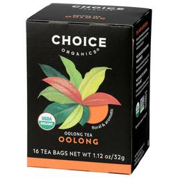 Product thumb gallery 3299267