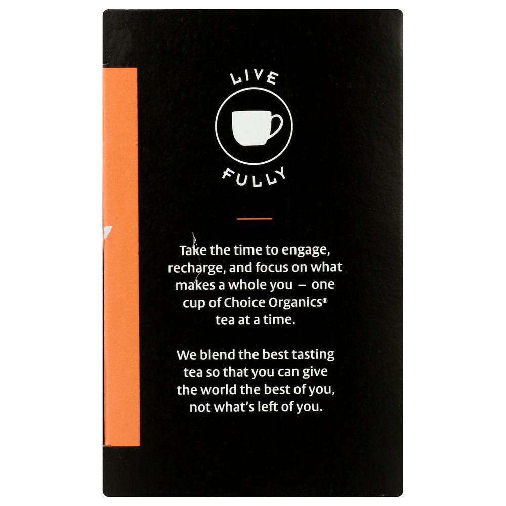 Product gallery 3299279