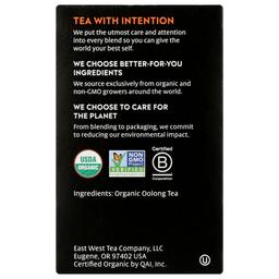 Product thumb gallery 3299282