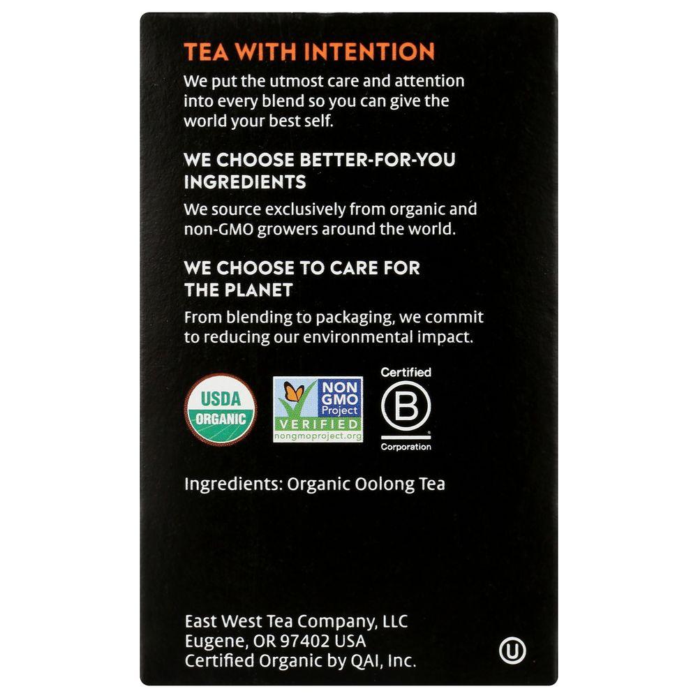 Product gallery 3299282