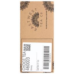 Product thumb gallery 3299288