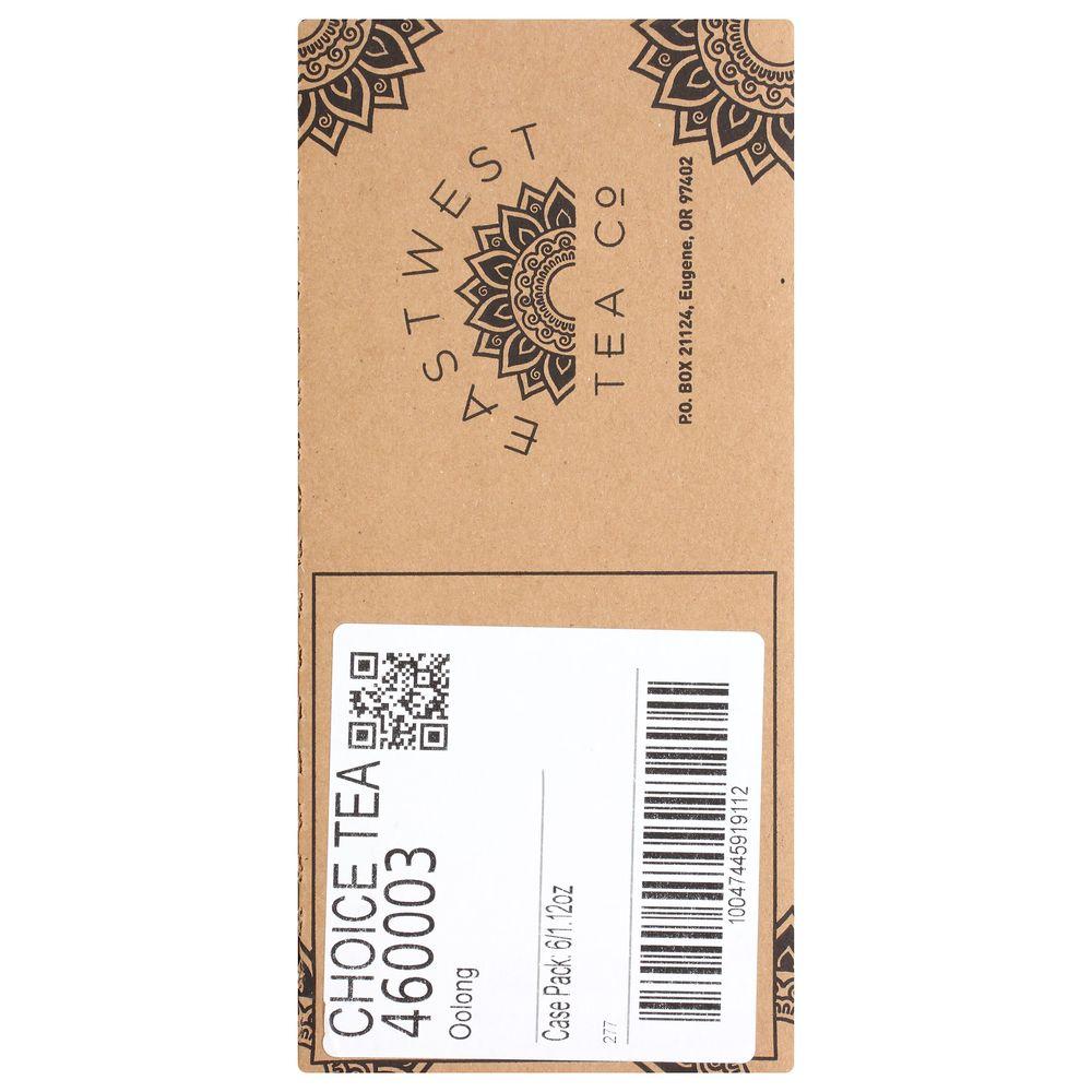 Product gallery 3299288