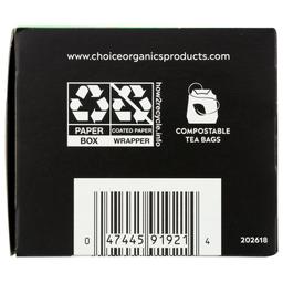 Product thumb gallery 3299306