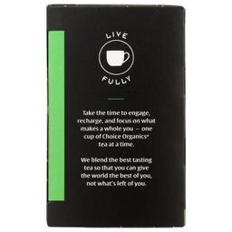 Product thumb gallery 3299312