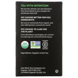 Product thumb gallery 3299315