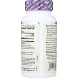 Product thumb gallery 2071568