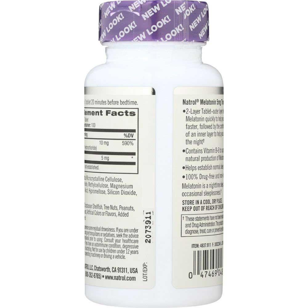 Product gallery 2071568