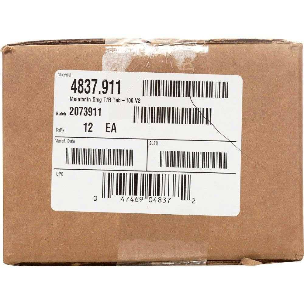 Product gallery 2071574