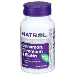 Product thumb gallery 4040658