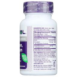 Product thumb gallery 4040673