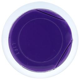 Product thumb gallery 4040676