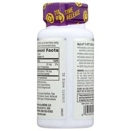 Product thumb gallery 2071439