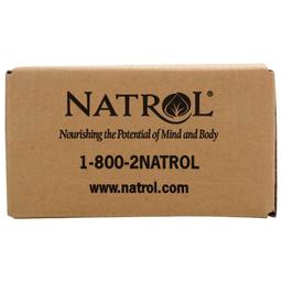 Product thumb gallery 2071445