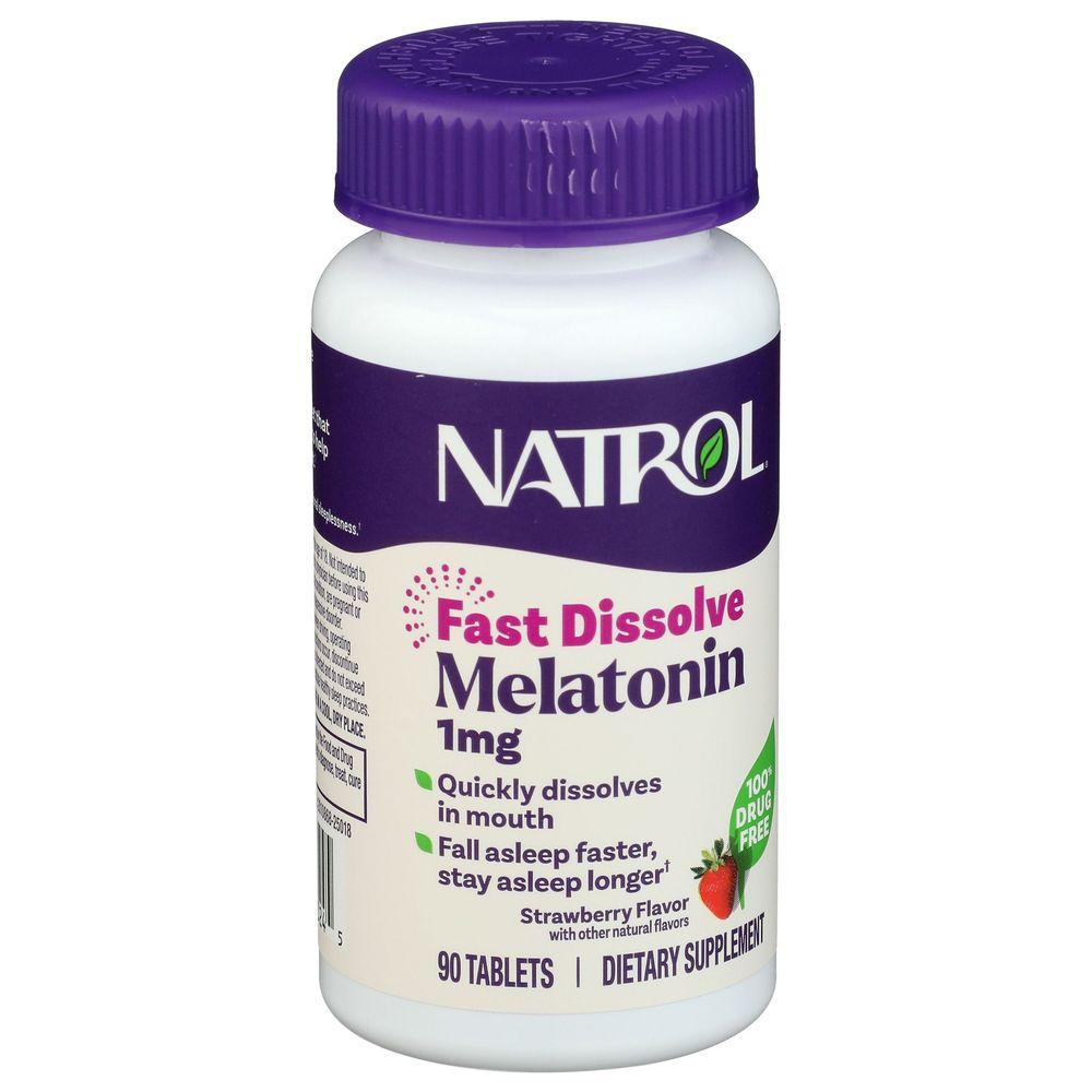 Product gallery 4483756