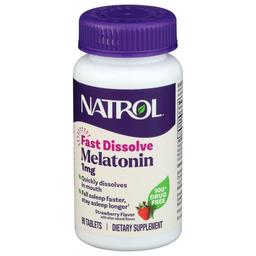 Product thumb gallery 4483759