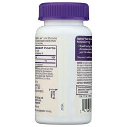 Product thumb gallery 4483762