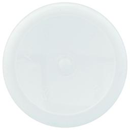 Product thumb gallery 4483765