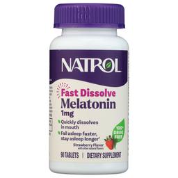 Product thumb gallery 4483768