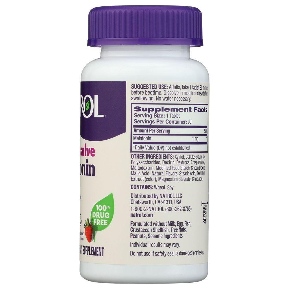 Product gallery 4483774