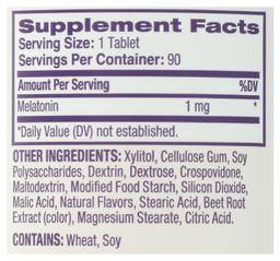 Product thumb gallery 4483783