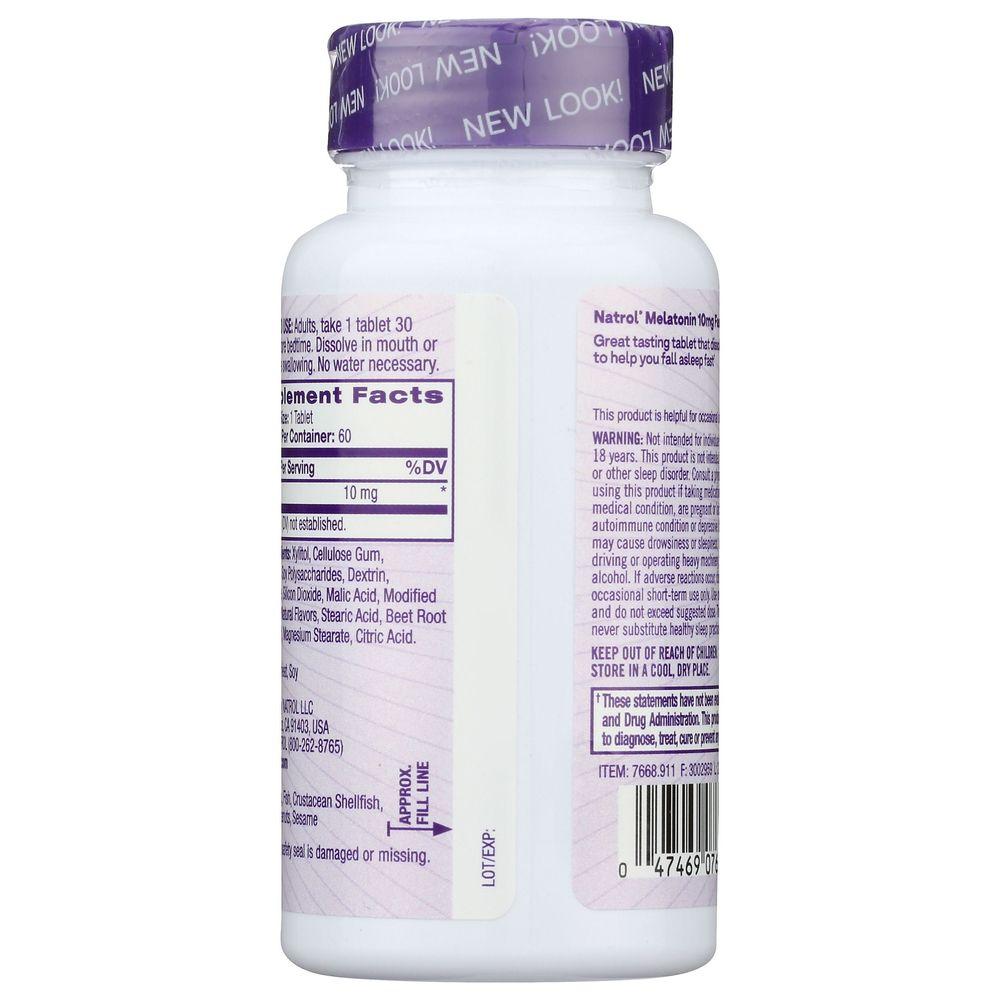 Product gallery 4484413