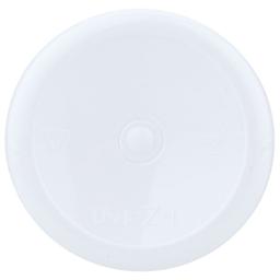 Product thumb gallery 4484416