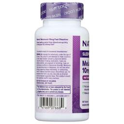 Product thumb gallery 4484422