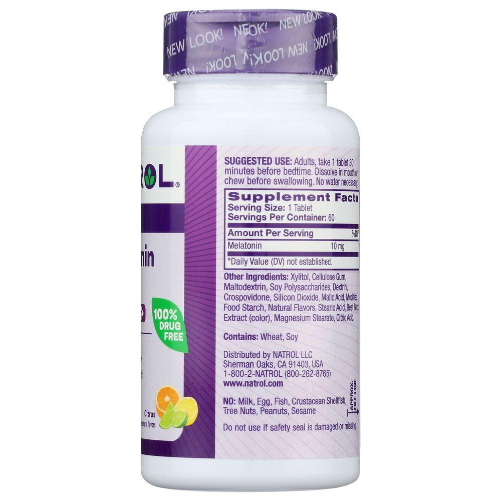 Product gallery 4484425