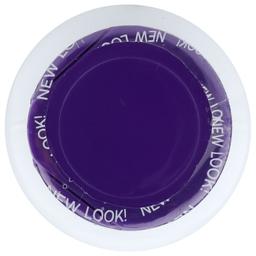 Product thumb gallery 4484428