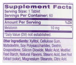 Product thumb gallery 4484434