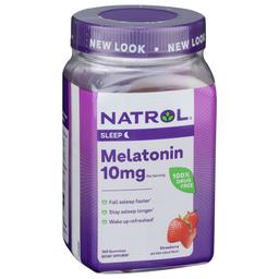 Product thumb gallery 4056324