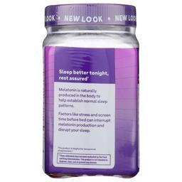 Product thumb gallery 4056330