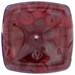 Product thumb gallery 4056333