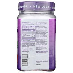 Product thumb gallery 4056342