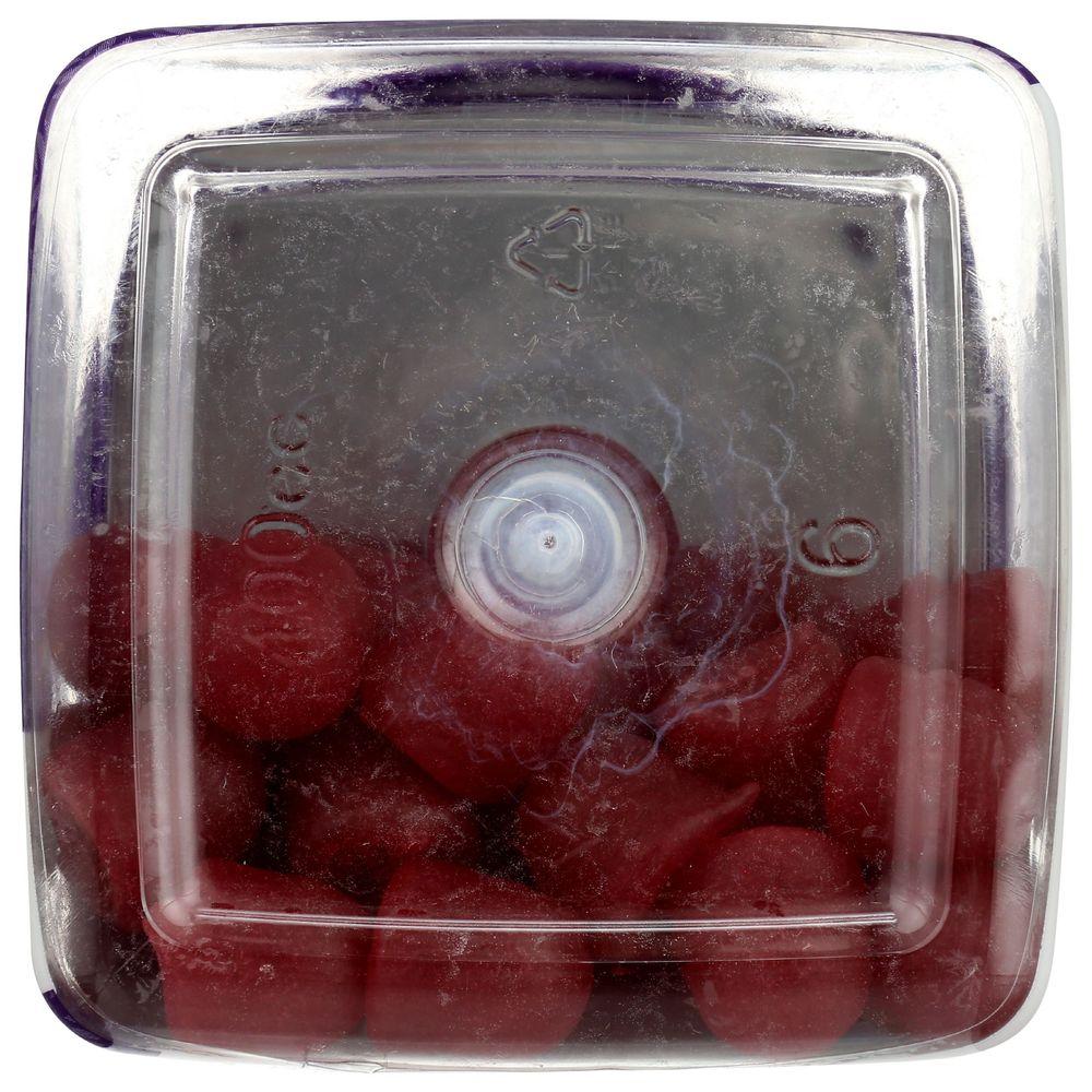 Product gallery 4054860