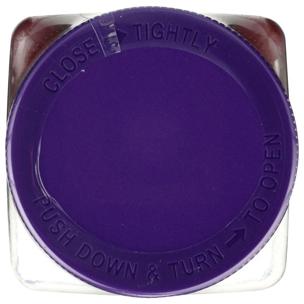 Product gallery 4054872