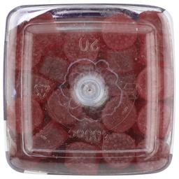 Product thumb gallery 4056366