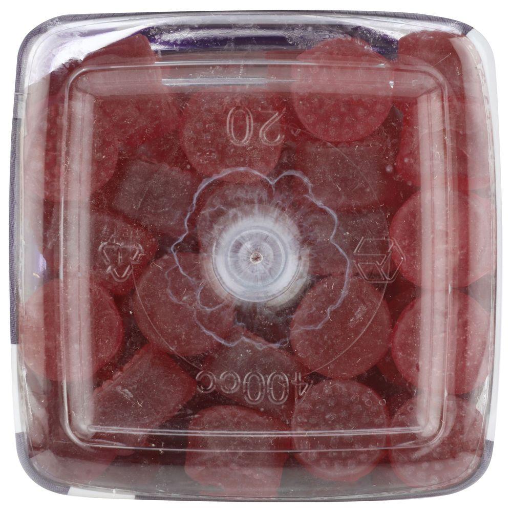 Product gallery 4056366