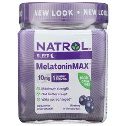 Product thumb gallery 4056369