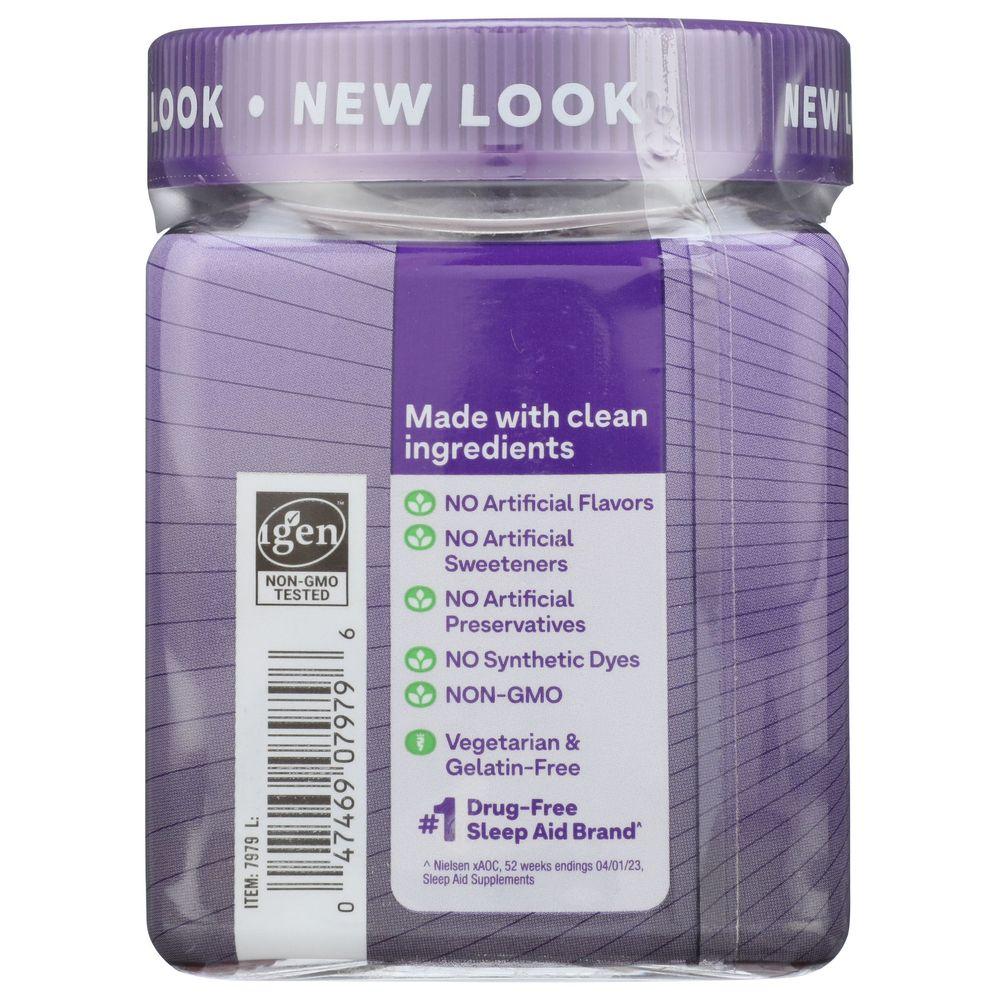 Product gallery 4056372