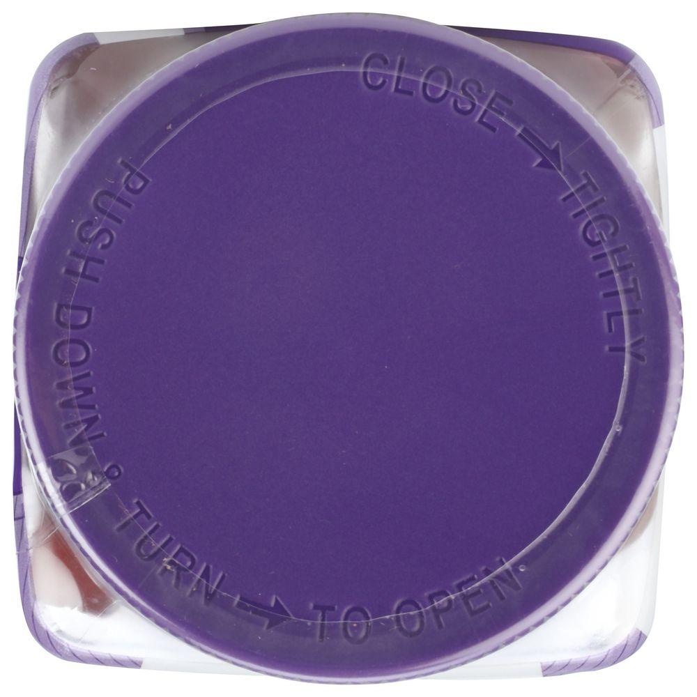 Product gallery 4056378